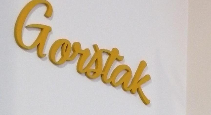 Gorstak-seha *